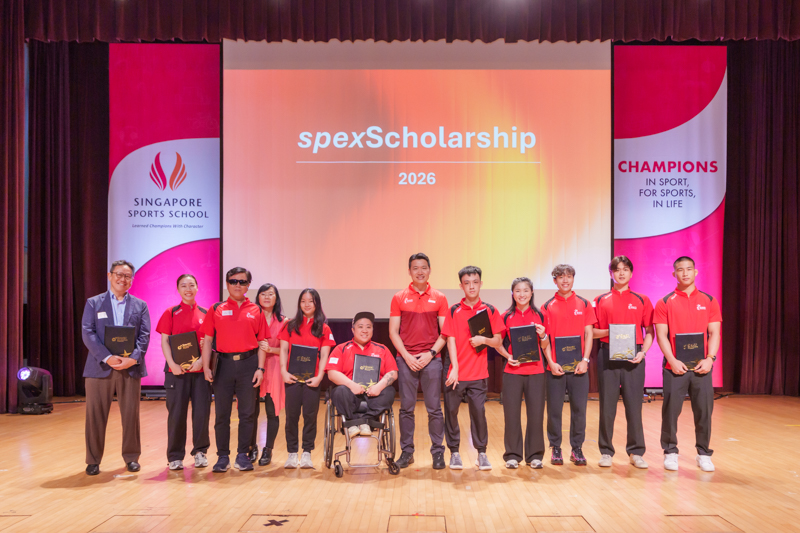 SSP_spexAthlete Investiture 2026-002.jpg